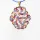 Pendant 30cm
